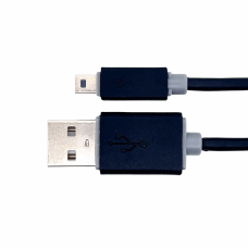 PROLINK USB TO MINI USB 8-PIN CAMERA CABLE (1M)