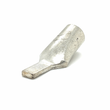 C45 INSERT NEEDLE NAKED TERMINAL (COPPER) (35-50MM2 WIRE RANGE)