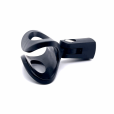 MICROPHONE HOLDER (MC-02)