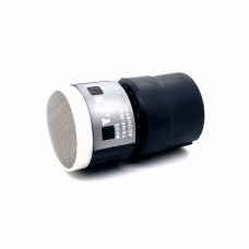 MICROPHONE VOICE COIL (50HZ-14KHZ / 600OHM / 53DB)