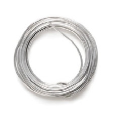 10 METER PACK 0.71MM SOLDER RESIN CORE