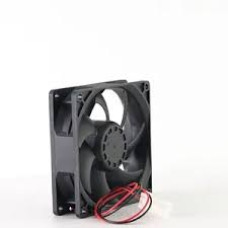 Fan 12VDC 120x120x38mm