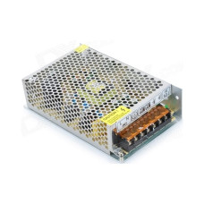 Power Supply 12VDC 10A (Openframe)