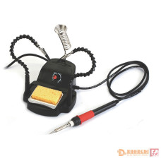 Soldering Station 25W 230V ZD-8988E