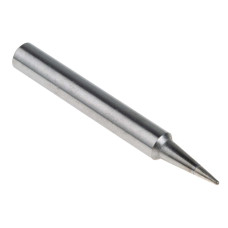 Antex CS/TCS Solder Tip 0.5mm