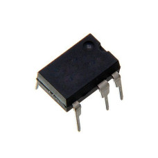 LNK304PN IC OFFLINE SWITCHER - DIP