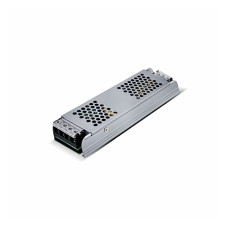 Power Supply 12VDC 5A (Openframe)