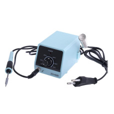 Soldering Station 10W 230V ZD-928