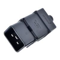 C20 Male Connector In-line C20 Male Connector In-line