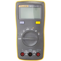 FLUKE 106 Digital Multimeter