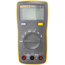 FLUKE 106 Digital Multimeter