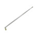 FM/AM ANTENNA M3 SCREW MOUNT 600MM