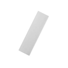 NICKEL STRIP 99.6% 0.15x8x25mm