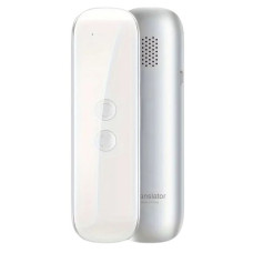 TRANSLATOR INSTANT 2-WAY REAL TIME 144 LANGUAGES