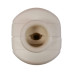 2-PIN SCHUKO SOCKET (220V / 16A)