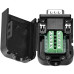 CONNECTOR INLINE VGA PLUG BREAKOUT ADAPTOR