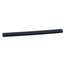 ELASTOMERIC CONNECTOR ZEBRA TYPE YL 68x6.5x2mm
