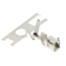 CRIMP TERMINALS FOR JS-2001 HOUSING