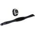 HEARTRATE MONITOR, FITNESS PULSE WATCH