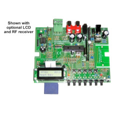 DIY ELECTRONIC SOLDER KIT MP3 PLAYER