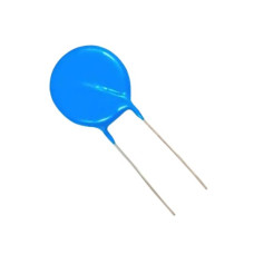 100pF 15KVDC CAPACITOR CERAMIC