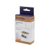 KIT TRANSISTORS, 8 TYPES, 100PCS