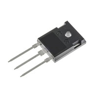 IRFP064N N-Channel TO-247 55V 110A GDS – MOSFET