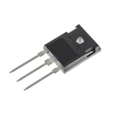 TIP2955 PNP TRANSISTOR TO247 60V 15A BCE