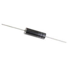 MICROWAVE DIODE 12KV 0.5A, 550mA