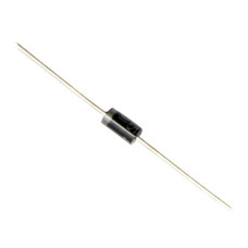 SCHOTTKY RECTIFIER DIODE AXIAL 3A 40V 1N5822