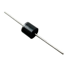 RECTIFIER DIODE AXIAL 10A 1000V 10A10