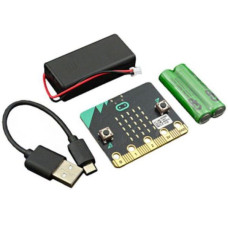 MICROBIT GO KIT V2