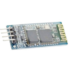 BLUETOOTH MODULE HC-06