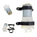 WATER PUMP 8W 12VDC