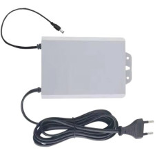 UPS MINI 3600mAh DC OUTPUT 12Vdc