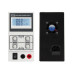DIGITAL BENCH POWER SUPPLY 0-60V 0-5A 1-OUTPUT 300W