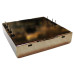 POWER MODULE STEP-DOWN FIXED REGULATED I=36-75Vdc O=24Vdc 1.6A 40W