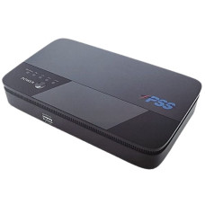 UPS DC 12W POWER BANK 8800mA