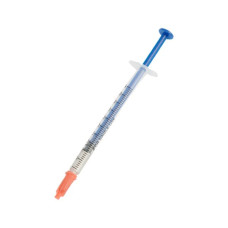 PCB TRACK REPAIR SILVER CONDUCTIVE GLUE 0.2ML