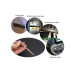 PCB TRACK REPAIR SILVER CONDUCTIVE GLUE 0.2ML