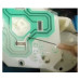 PCB TRACK REPAIR SILVER CONDUCTIVE GLUE 0.2ML