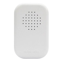 DOORBELL CHIME 12Vdc WIRED