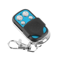 REMOTE 4CH SONOFF RF