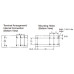 RELAY 24Vdc 16A SPDT PCB-MOUNT 8-PIN