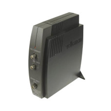 FUNCTION GENERATOR BENCH WITH USB PC INTERFACE 0.01Hz TO 2MHz