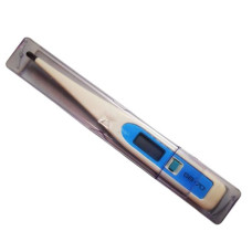 THERMOMETER DIGITAL SB-70 CLINICAL