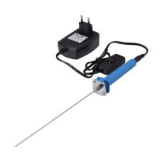 FOAM CUTTER PEN 15W