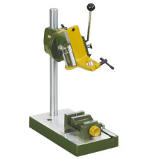 PROXXON MICROMOT DRILL STAND MB200
