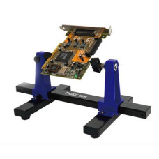 PCB HOLDER ADJUSTABLE SN-390