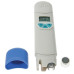PH METER PEN-TYPE